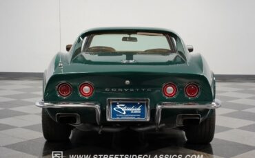 Chevrolet-Corvette-1971-10