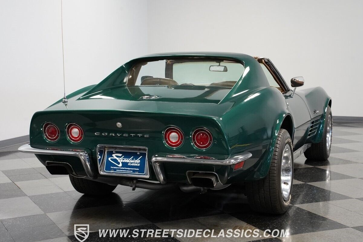 Chevrolet-Corvette-1971-11