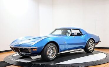 Chevrolet-Corvette-1971-12