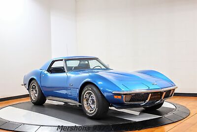 Chevrolet-Corvette-1971-13