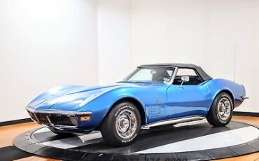 Chevrolet-Corvette-1971-16