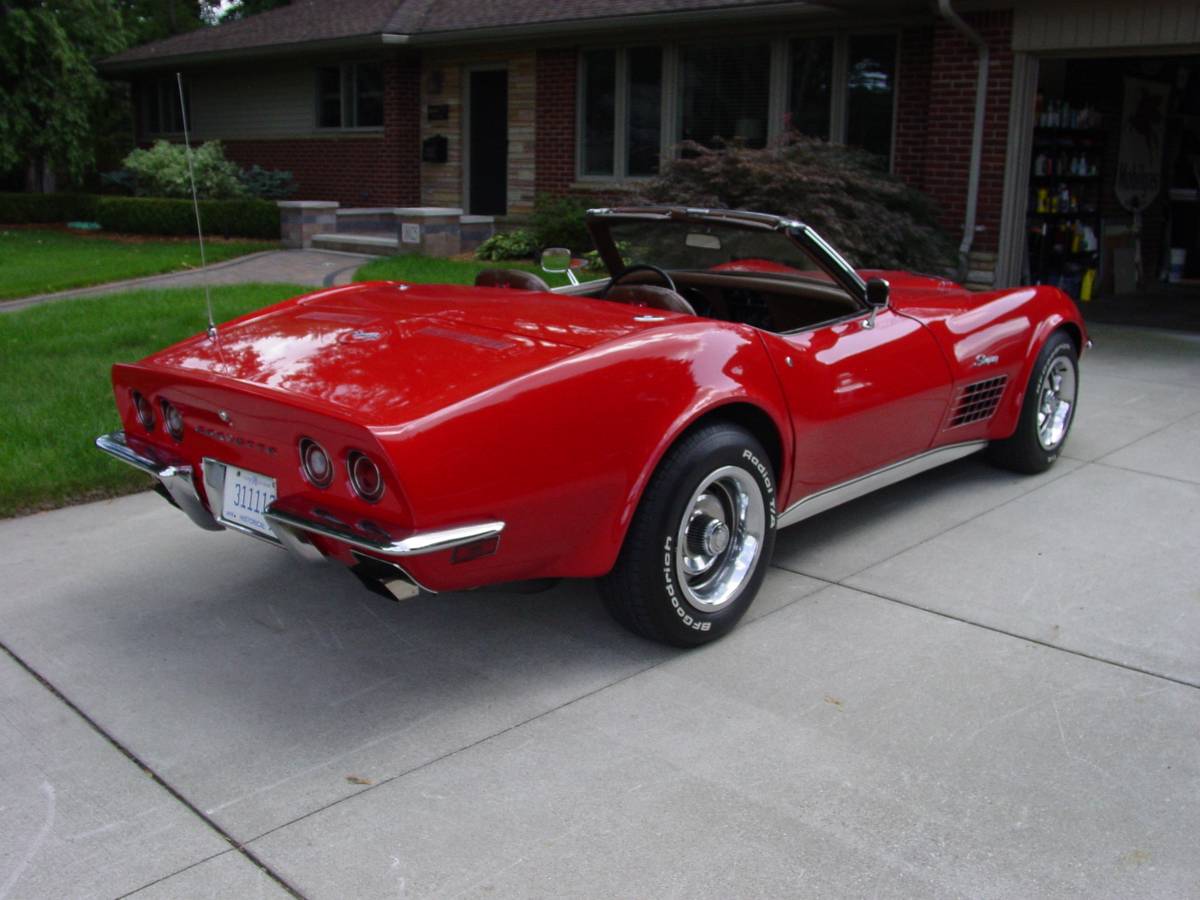 Chevrolet-Corvette-1971-2