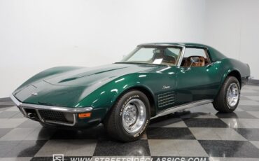 Chevrolet-Corvette-1971-5