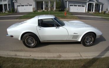 Chevrolet-Corvette-1971-6