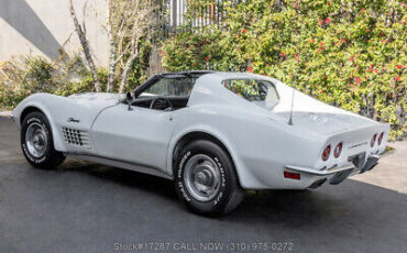 Chevrolet-Corvette-1971-6