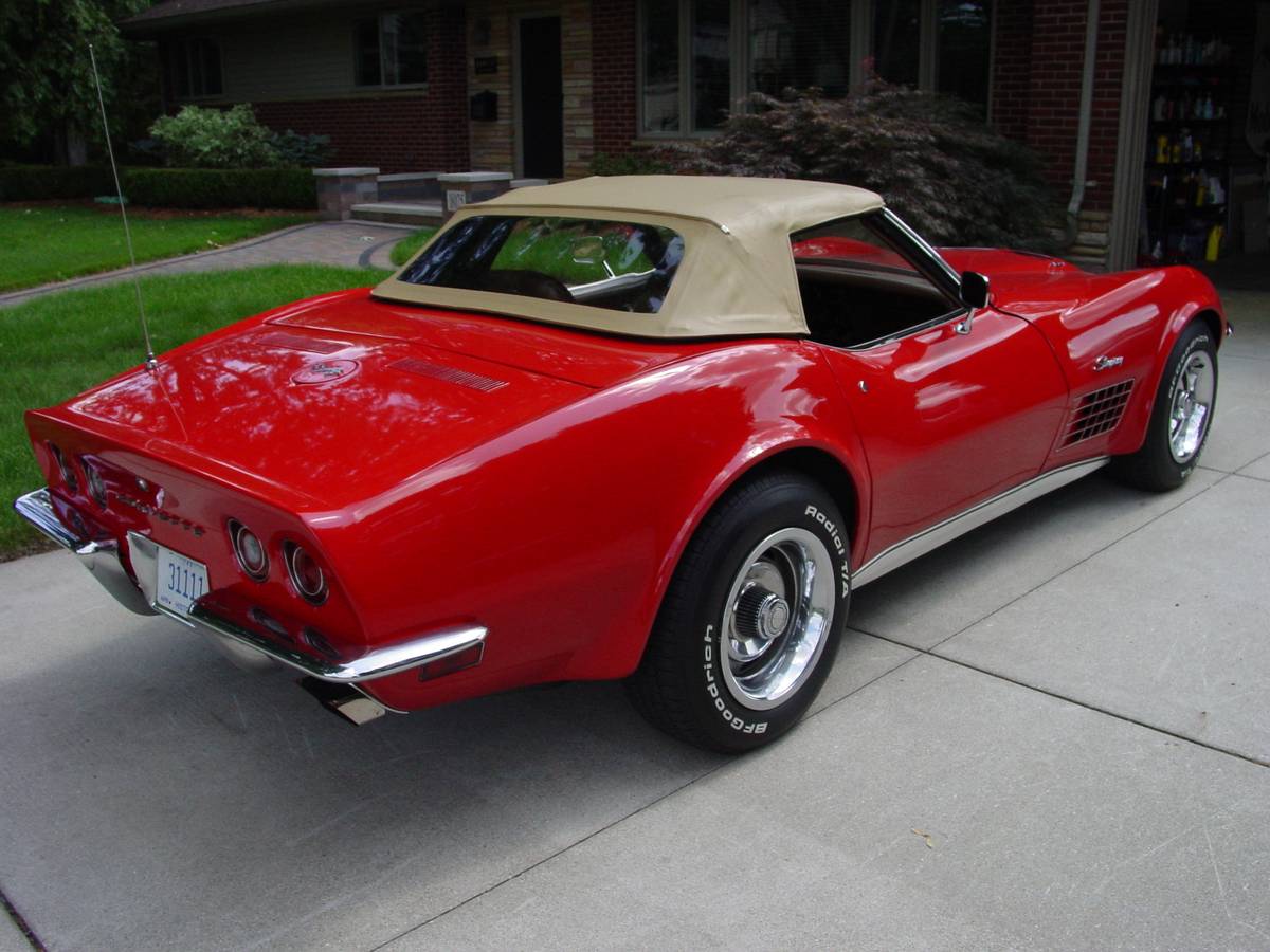 Chevrolet-Corvette-1971-6