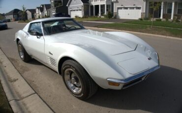 Chevrolet-Corvette-1971-7