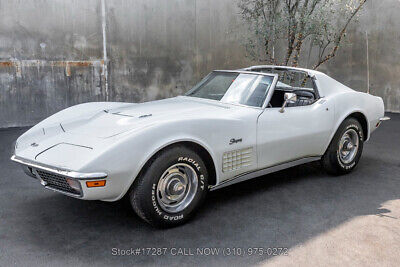 Chevrolet-Corvette-1971-7