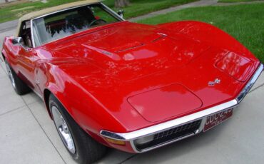 Chevrolet-Corvette-1971-7