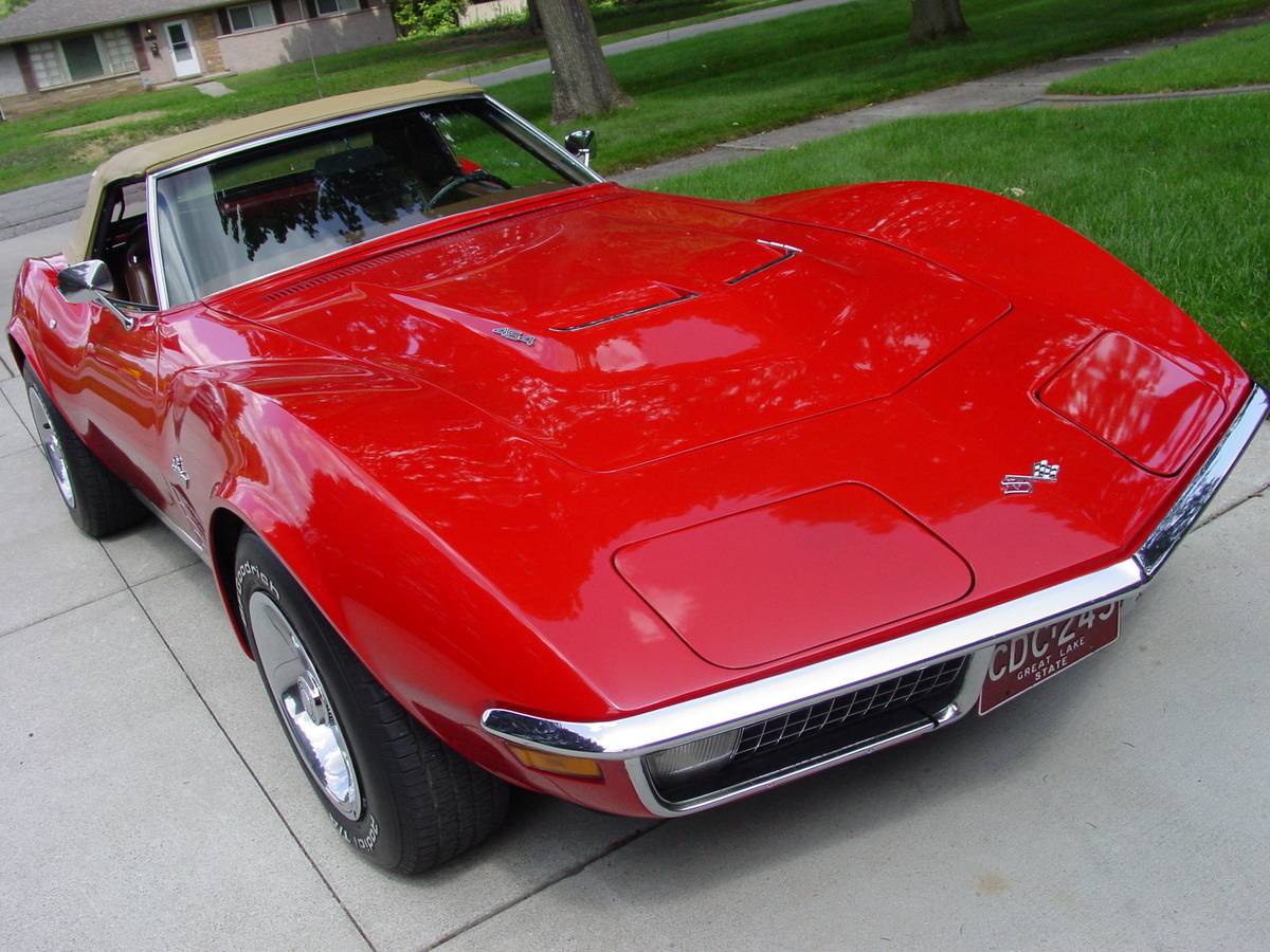 Chevrolet-Corvette-1971-7