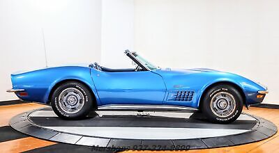 Chevrolet-Corvette-1971-7