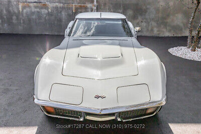 Chevrolet-Corvette-1971-8