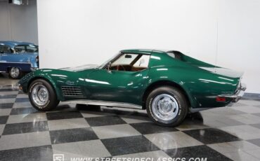 Chevrolet-Corvette-1971-8