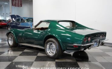 Chevrolet-Corvette-1971-9