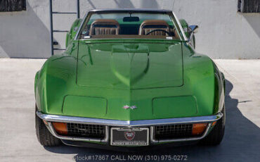 Chevrolet-Corvette-1972-1