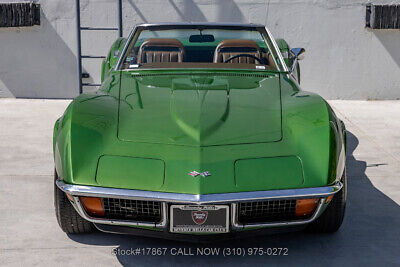 Chevrolet-Corvette-1972-1