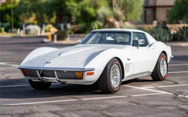 Chevrolet-Corvette-1972-1