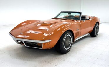 Chevrolet-Corvette-1972-1