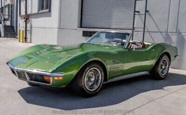 Chevrolet-Corvette-1972-10