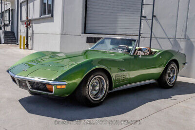 Chevrolet-Corvette-1972-10