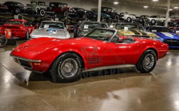 Chevrolet-Corvette-1972-10