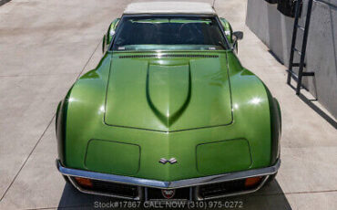 Chevrolet-Corvette-1972-11