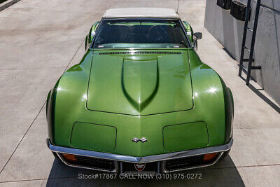 Chevrolet-Corvette-1972-11