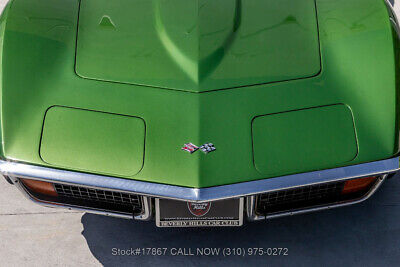 Chevrolet-Corvette-1972-2