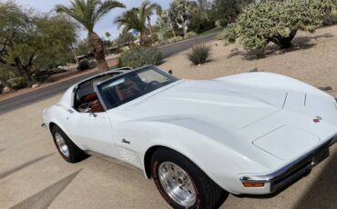 Chevrolet-Corvette-1972-2