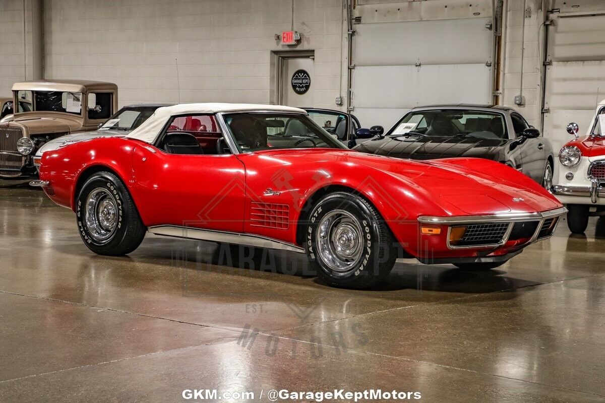 Chevrolet-Corvette-1972-2