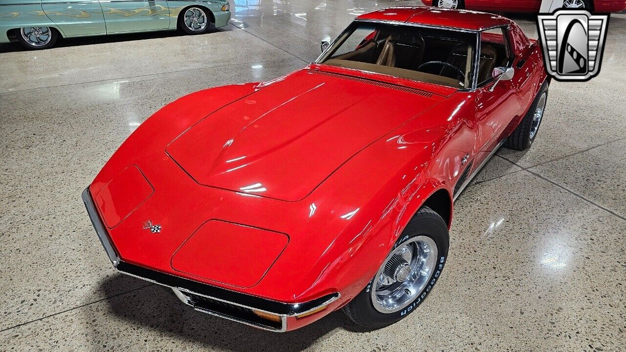 Chevrolet-Corvette-1972-2