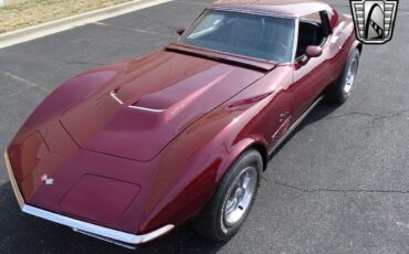 Chevrolet-Corvette-1972-2