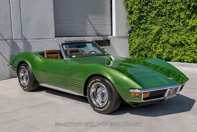 Chevrolet-Corvette-1972-3