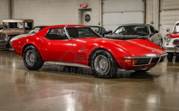 Chevrolet-Corvette-1972-3