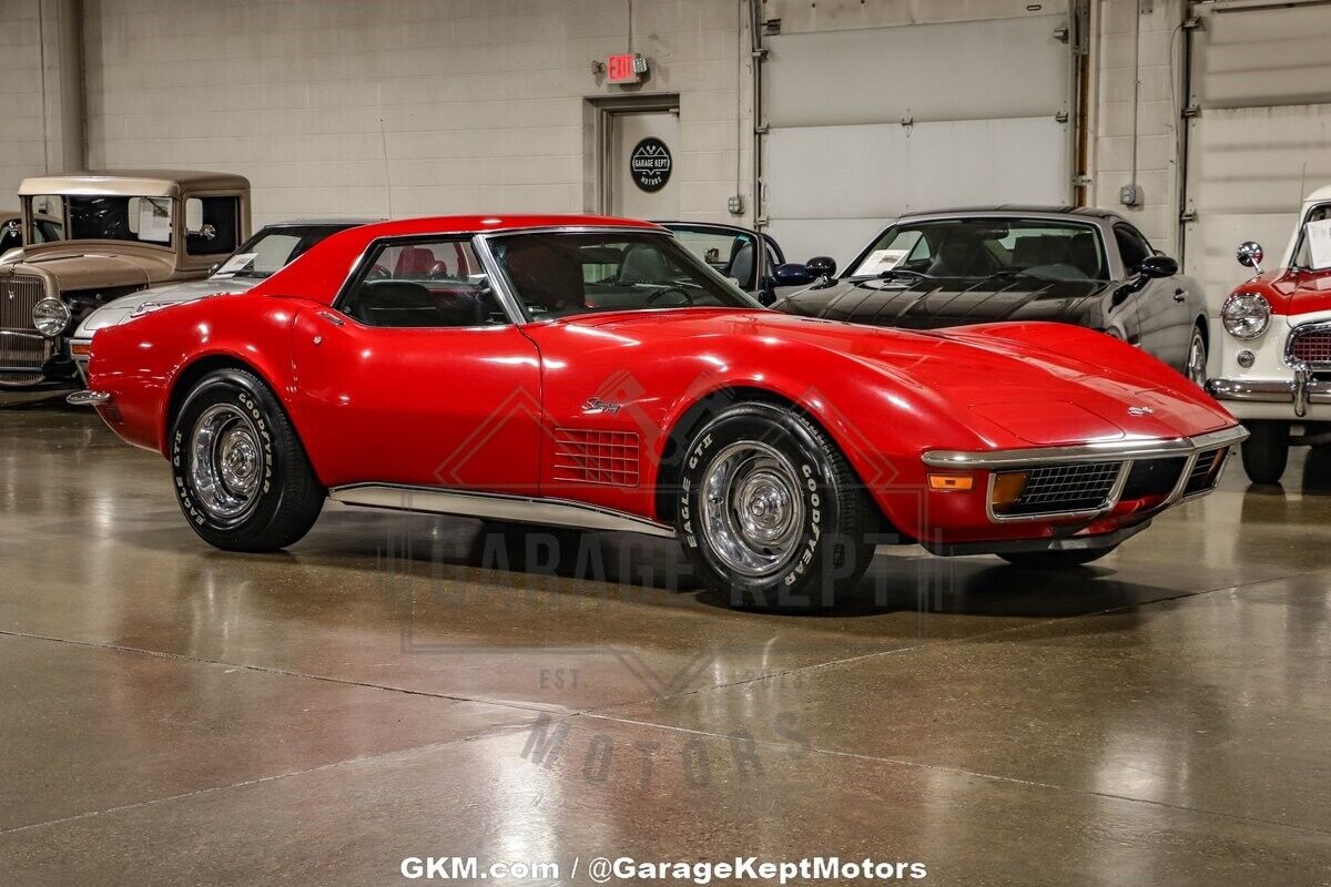 Chevrolet-Corvette-1972-3