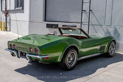 Chevrolet-Corvette-1972-5