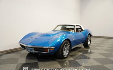 Chevrolet-Corvette-1972-5