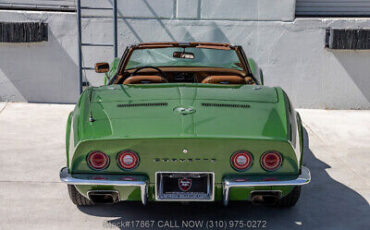 Chevrolet-Corvette-1972-6