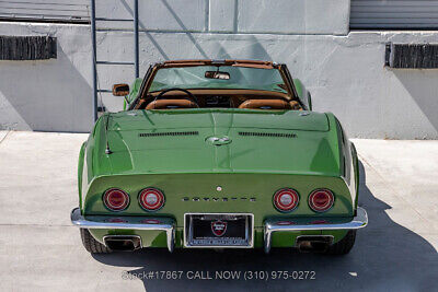 Chevrolet-Corvette-1972-6