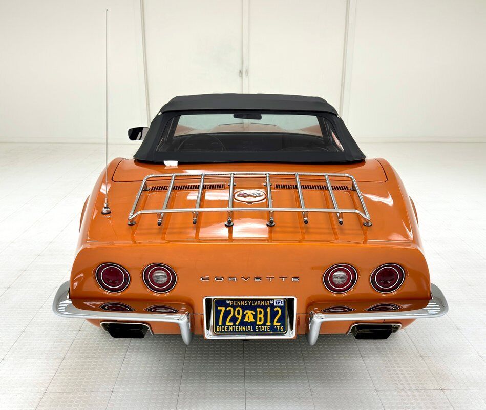 Chevrolet-Corvette-1972-6