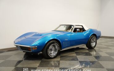 Chevrolet-Corvette-1972-6