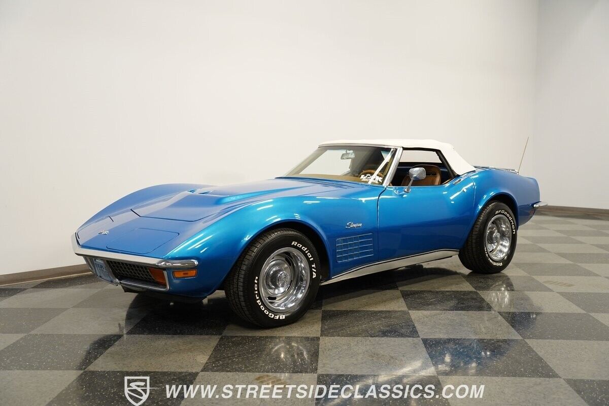 Chevrolet-Corvette-1972-6