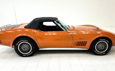 Chevrolet-Corvette-1972-8