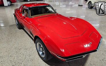 Chevrolet-Corvette-1972-8