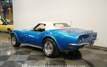 Chevrolet-Corvette-1972-8