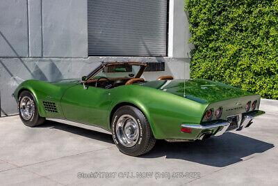 Chevrolet-Corvette-1972-9