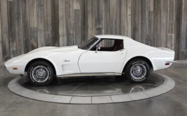 Chevrolet-Corvette-1973-1