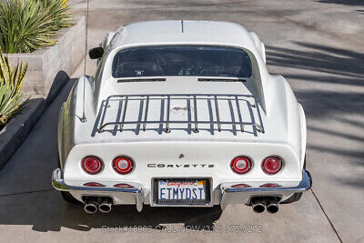 Chevrolet-Corvette-1973-10