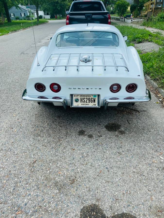 Chevrolet-Corvette-1973-16