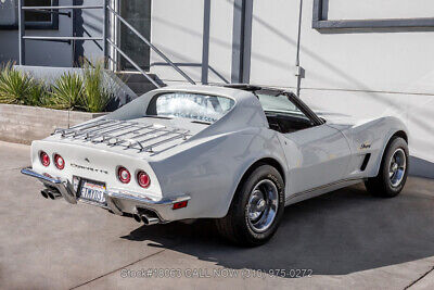 Chevrolet-Corvette-1973-4